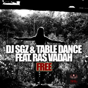 Free (Original Version)