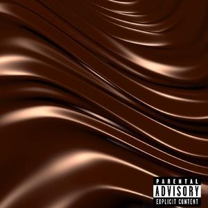 Chocolat (Explicit)