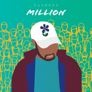 Million