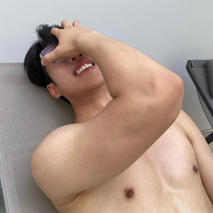 ทำไมเป็นแบบนี้