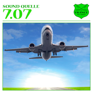 7.07