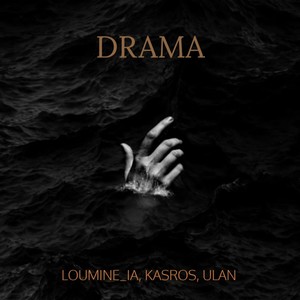 Drama