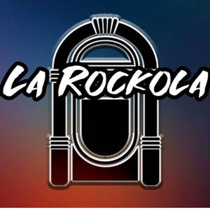 Date La Vuelta (Explicit)