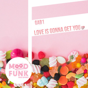 You Are Right Baby (Radio Edit)