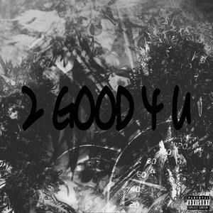 cheat code (feat. rso) (Explicit)