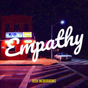 Empathy