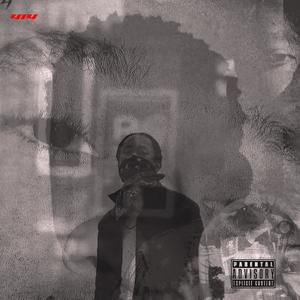 How Am I Supposed To Act (feat. KaI Andrew$) (Explicit)