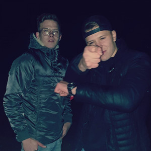 Wie Ribery (Explicit)