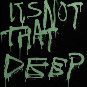 toxic (feat. gkvello & zetaman) (Explicit)