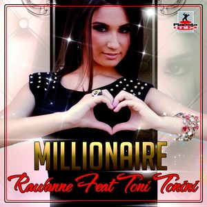 Millionaire (Stephan F Remix)