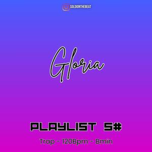 Gloria