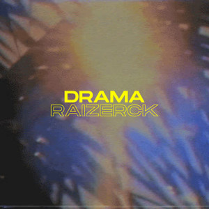 Drama
