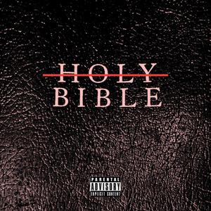 Bible (Explicit)