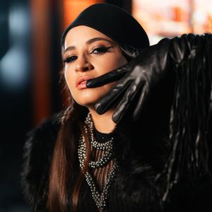 Printesa De Aur - 7 SHEFA