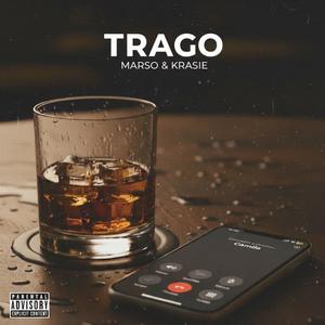 Trago