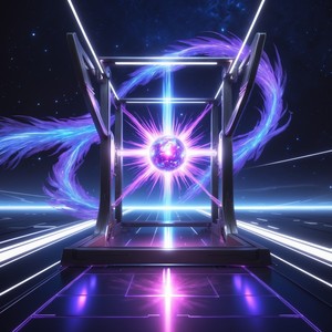 Energy Shields