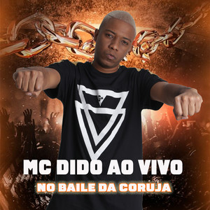 AO VIVO NO BAILE DA CORUJA