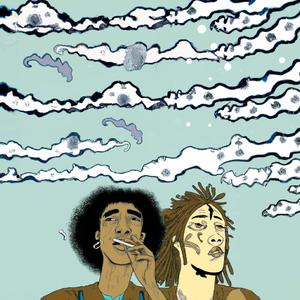 Sentimiento (feat. Asatheartist) (Explicit)