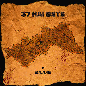 37 Hai Bete