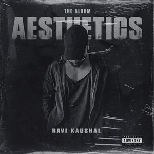 Aesthetics (Explicit)