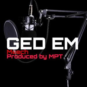 GED EM (Explicit)