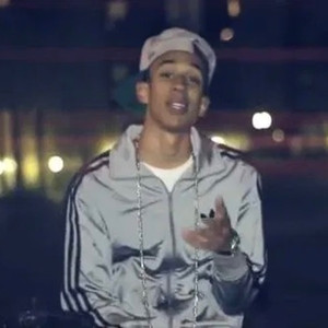 Successful (Explicit)