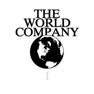 The World Company I