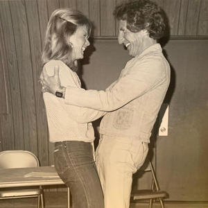 Drag It Up (feat. Sarah Lingle & JO of the NOC)