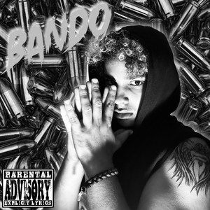 BANDO (Explicit)