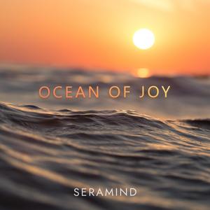 Ocean Of Joy