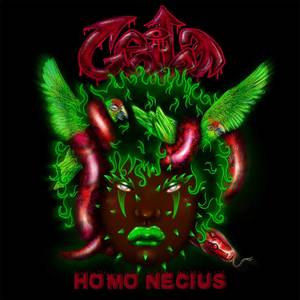 Cielo venus (Explicit)