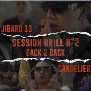 SESSION DRILL N°2 BACK2BACK (Explicit)