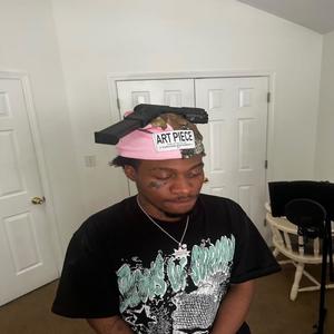 Shyning Star (feat. Bravoo Hunnidz) (Explicit)