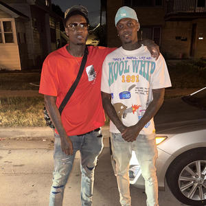 Money counter (feat. Rtl mel) (Explicit)