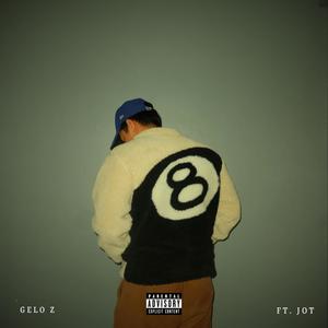 pagdali (feat. Jot) (Explicit)