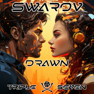 Drawn (Original Mix)