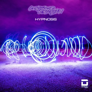 Hypnosis