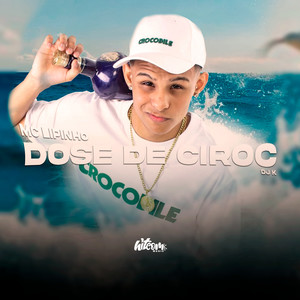 Dose de Ciroc (Explicit)