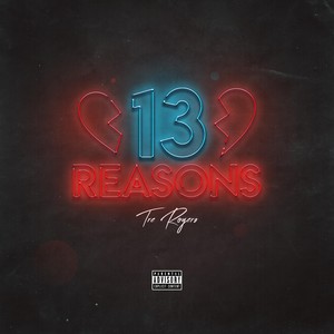 13 Reasons (Explicit)