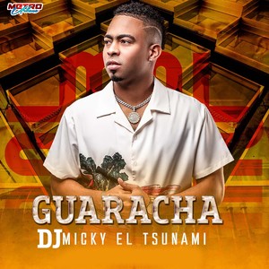 Guaracha