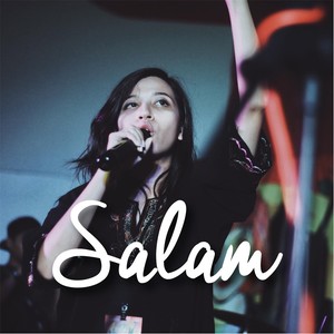 Salam