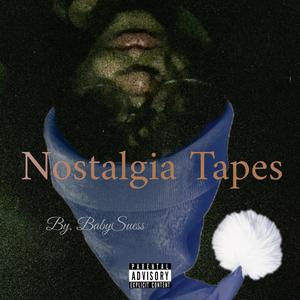 Cotards Syndrome (Explicit)