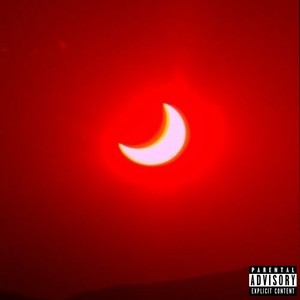 Colorless World (feat. Anonymous L) (Explicit)