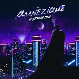 Nouvelles terres (feat. Chaax) (Explicit)