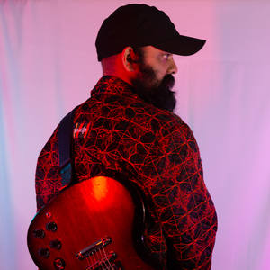 I’ll Let You Know When I Am Ready