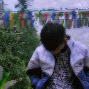 sweet looking type (feat. OB Jowe) (Explicit)