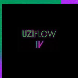 UZIFLOW IV (Explicit)