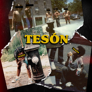 Tesón (Explicit)