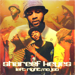 Left Right (Explicit)