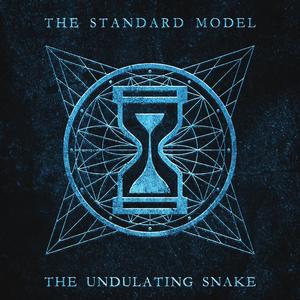 The Undulating Snake